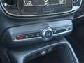 Volvo XC40 1.5 T5 Recharge Inscription Panoramadak/Camera/Car Schwarz - thumbnail 13