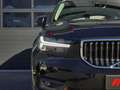 Volvo XC40 1.5 T5 Recharge Inscription Panoramadak/Camera/Car Schwarz - thumbnail 21