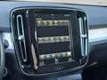 Volvo XC40 1.5 T5 Recharge Inscription Panoramadak/Camera/Car Schwarz - thumbnail 12