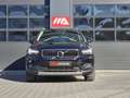 Volvo XC40 1.5 T5 Recharge Inscription Panoramadak/Camera/Car Schwarz - thumbnail 20