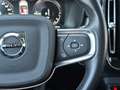 Volvo XC40 1.5 T5 Recharge Inscription Panoramadak/Camera/Car Schwarz - thumbnail 7