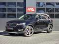 Volvo XC40 1.5 T5 Recharge Inscription Panoramadak/Camera/Car Schwarz - thumbnail 1