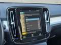 Volvo XC40 1.5 T5 Recharge Inscription Panoramadak/Camera/Car Schwarz - thumbnail 11
