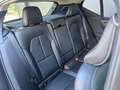 Volvo XC40 1.5 T5 Recharge Inscription Panoramadak/Camera/Car Schwarz - thumbnail 5
