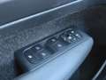 Volvo XC40 1.5 T5 Recharge Inscription Panoramadak/Camera/Car Schwarz - thumbnail 17