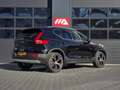 Volvo XC40 1.5 T5 Recharge Inscription Panoramadak/Camera/Car Schwarz - thumbnail 3