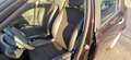 Renault Clio Clio 1.6-16V Initiale Paars - thumbnail 13