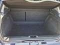 Renault Clio Clio 1.6-16V Initiale Paars - thumbnail 12