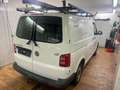 Volkswagen T6 Transporter Kasten 4Motion Sperre Weiß - thumbnail 4