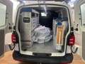 Volkswagen T6 Transporter Kasten 4Motion Sperre Weiß - thumbnail 6