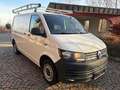 Volkswagen T6 Transporter Kasten 4Motion Sperre Sthzg. Weiß - thumbnail 5
