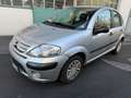 Citroen C3 UNICO PROPRIETARIO Argento - thumbnail 1