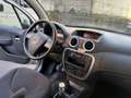 Citroen C3 UNICO PROPRIETARIO Argento - thumbnail 9