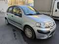Citroen C3 UNICO PROPRIETARIO Argento - thumbnail 4