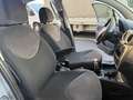 Citroen C3 UNICO PROPRIETARIO Argento - thumbnail 8