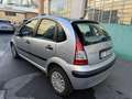 Citroen C3 UNICO PROPRIETARIO Argento - thumbnail 2