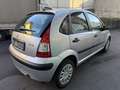 Citroen C3 UNICO PROPRIETARIO Argento - thumbnail 3