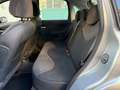 Citroen C3 UNICO PROPRIETARIO Argento - thumbnail 6