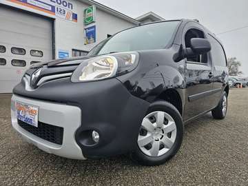 1.2, Airco, Cam, Bluetooth, Trekhaak, 3Pers.