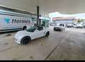smart roadster smart roadster softtouch Weiß - thumbnail 3