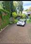smart roadster smart roadster softtouch Weiß - thumbnail 4