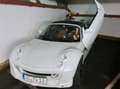 smart roadster smart roadster softtouch Weiß - thumbnail 7