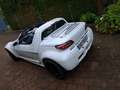 smart roadster smart roadster softtouch Weiß - thumbnail 6
