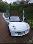 smart roadster smart roadster softtouch Weiß - thumbnail 5