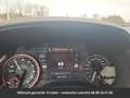 Dodge RAM Sport Night 12P 5.7L 4x4 Tout compris hors homolog Bleu - thumbnail 6