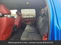 Dodge RAM Sport Night 12P 5.7L 4x4 Tout compris hors homolog Bleu - thumbnail 5