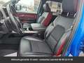 Dodge RAM Sport Night 12P 5.7L 4x4 Tout compris hors homolog Bleu - thumbnail 15