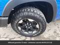 Dodge RAM Sport Night 12P 5.7L 4x4 Tout compris hors homolog Bleu - thumbnail 13