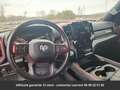 Dodge RAM Sport Night 12P 5.7L 4x4 Tout compris hors homolog Bleu - thumbnail 9