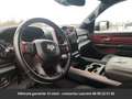 Dodge RAM Sport Night 12P 5.7L 4x4 Tout compris hors homolog Bleu - thumbnail 3