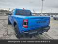 Dodge RAM Sport Night 12P 5.7L 4x4 Tout compris hors homolog Bleu - thumbnail 12