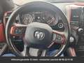 Dodge RAM Sport Night 12P 5.7L 4x4 Tout compris hors homolog Bleu - thumbnail 10