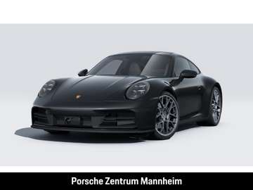 -2 Carrera Sportabgas Chrono Matrix InnoDrive