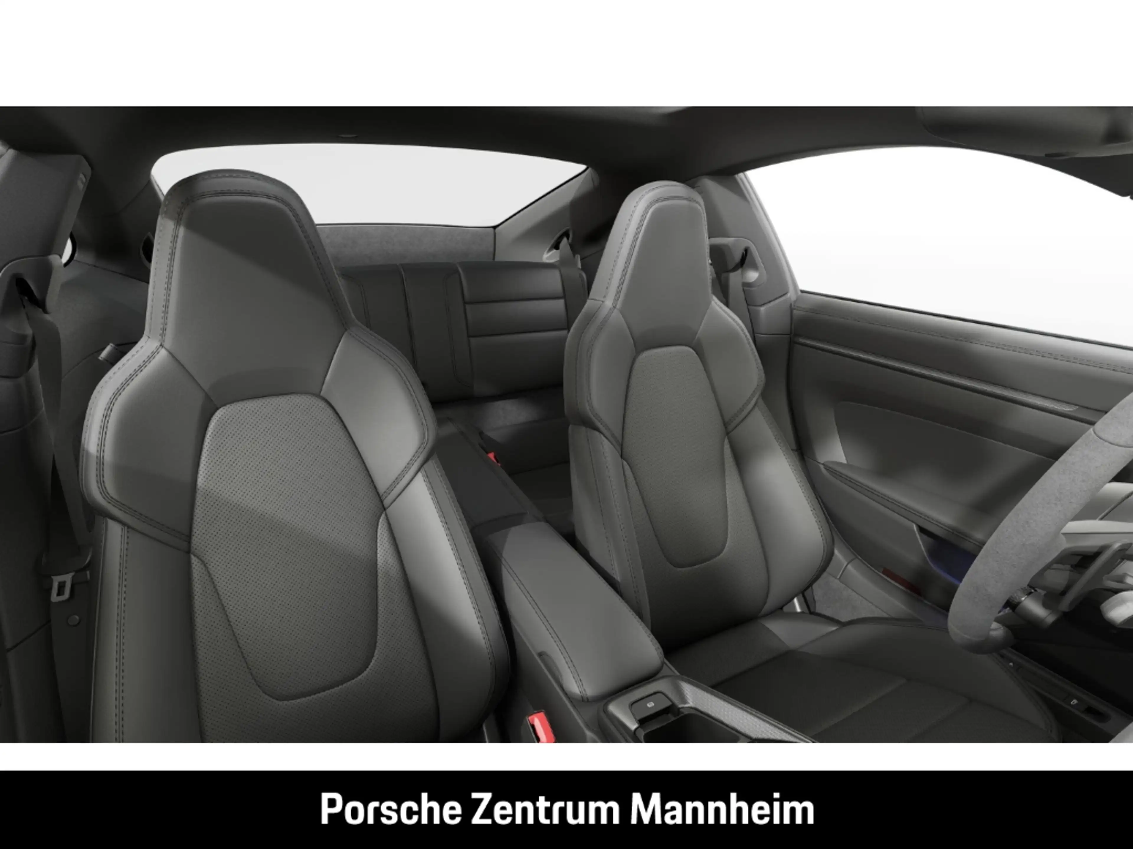 Porsche 992 -2 (911) Carrera — photo 12