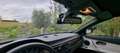 BMW 320 Serie 3 E93 Cabrio 320d Cabrio Futura 184cv Grigio - thumbnail 10
