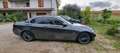 BMW 320 Serie 3 E93 Cabrio 320d Cabrio Futura 184cv Grigio - thumbnail 4
