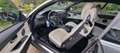 BMW 320 Serie 3 E93 Cabrio 320d Cabrio Futura 184cv Grigio - thumbnail 7