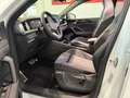 Volkswagen Tayron R-Line 2.0TDI 4MOTION PanoDach AHK Wit - thumbnail 20