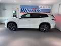 Volkswagen Tayron R-Line 2.0TDI 4MOTION PanoDach AHK Wit - thumbnail 5