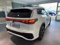 Volkswagen Tayron R-Line 2.0TDI 4MOTION PanoDach AHK Wit - thumbnail 9
