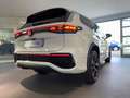 Volkswagen Tayron R-Line 2.0TDI 4MOTION PanoDach AHK Wit - thumbnail 10