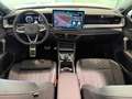 Volkswagen Tayron R-Line 2.0TDI 4MOTION PanoDach AHK Wit - thumbnail 17