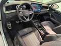 Volkswagen Tayron R-Line 2.0TDI 4MOTION PanoDach AHK Wit - thumbnail 14