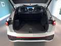 Volkswagen Tayron R-Line 2.0TDI 4MOTION PanoDach AHK Wit - thumbnail 8