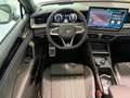 Volkswagen Tayron R-Line 2.0TDI 4MOTION PanoDach AHK Wit - thumbnail 16