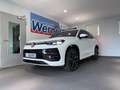 Volkswagen Tayron R-Line 2.0TDI 4MOTION PanoDach AHK Wit - thumbnail 3